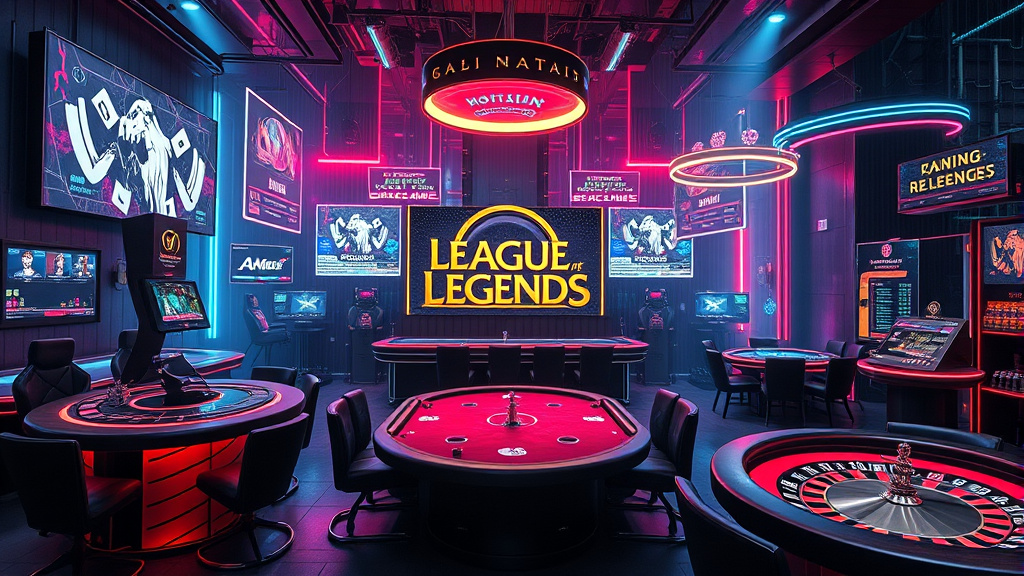 Banner www.sieuthi360.vn