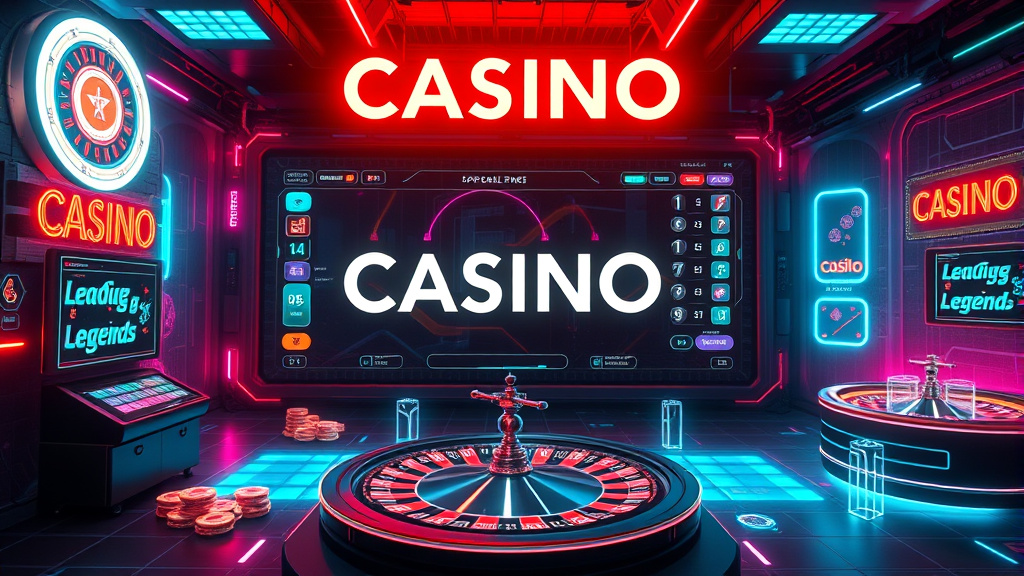 Banner www.sieuthi360.vn