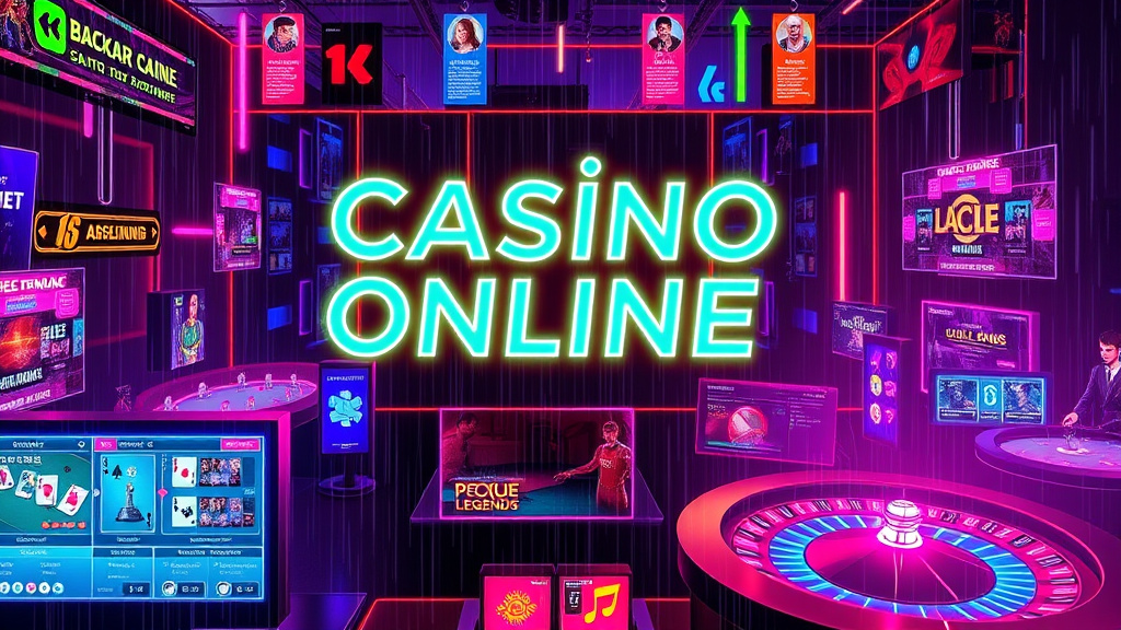 Banner www.sieuthi360.vn