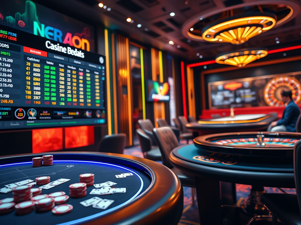 Banner www.sieuthi360.vn