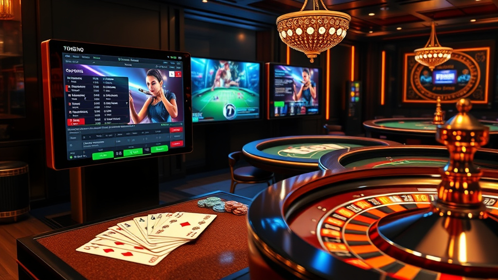 Banner www.sieuthi360.vn