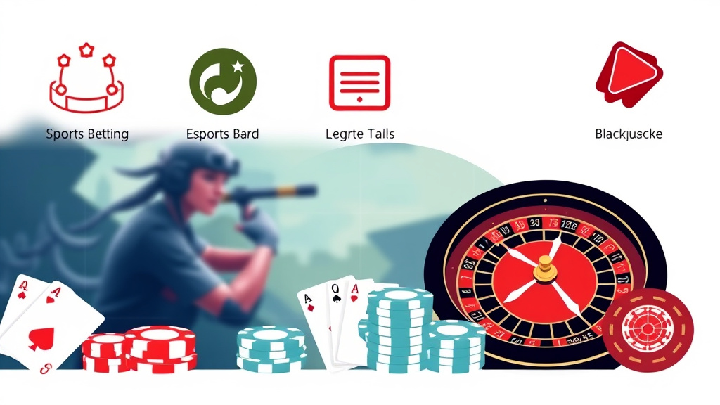 Banner www.sieuthi360.vn