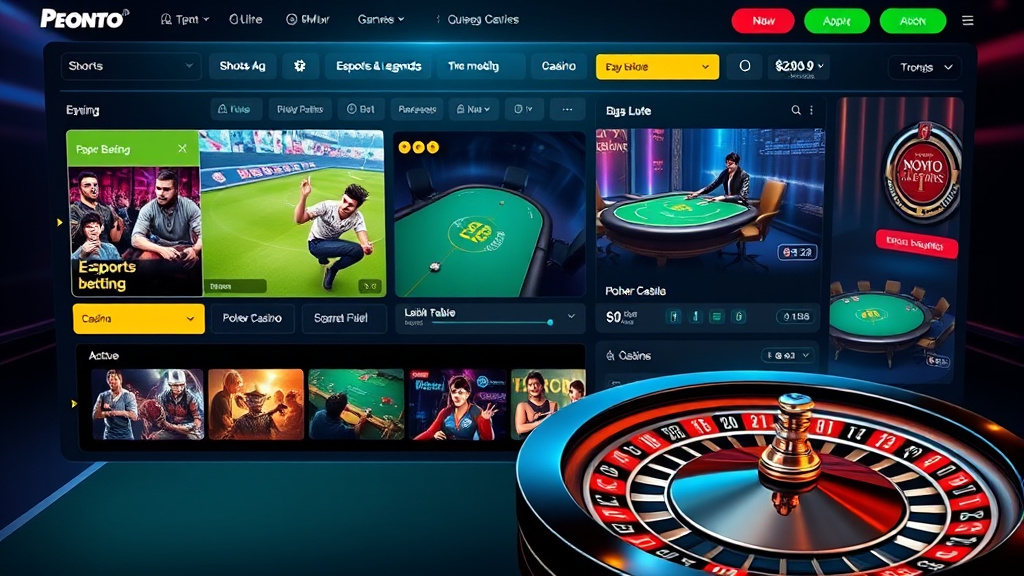 Banner www.sieuthi360.vn