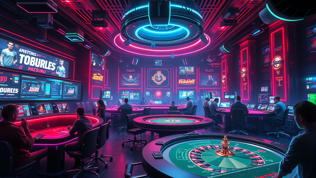 Banner www.sieuthi360.vn