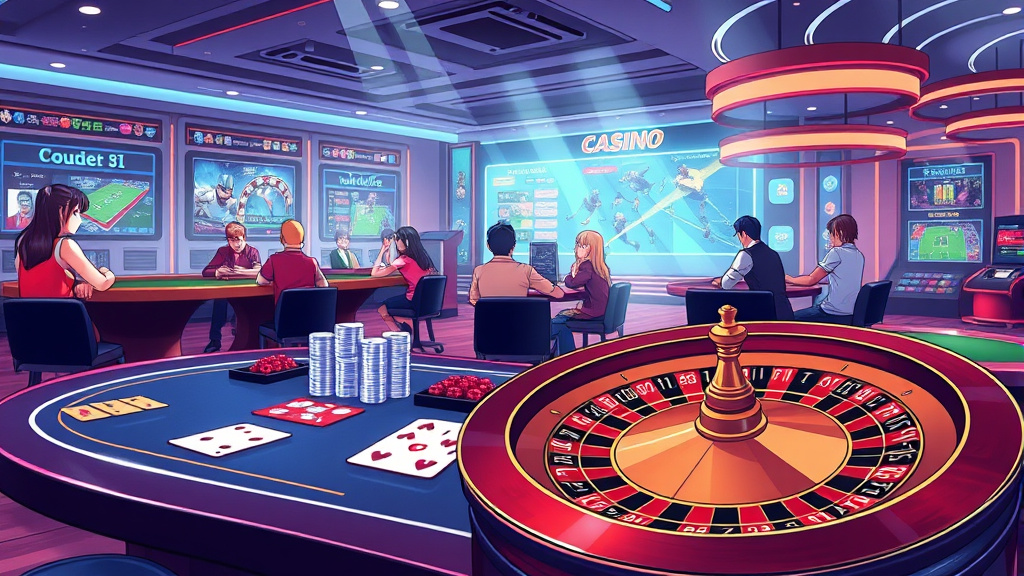 Banner www.sieuthi360.vn