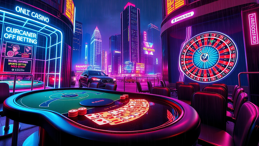 Banner www.sieuthi360.vn