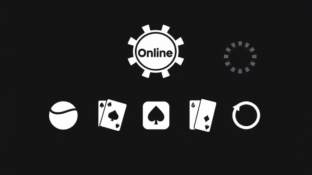 Banner www.sieuthi360.vn