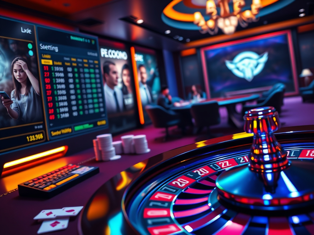 Banner www.sieuthi360.vn