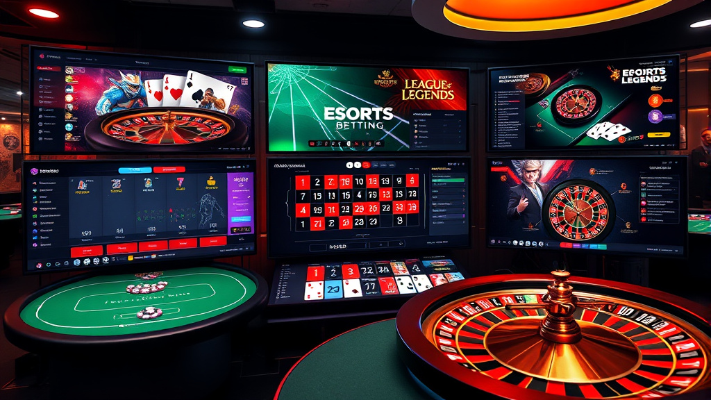 Banner www.sieuthi360.vn