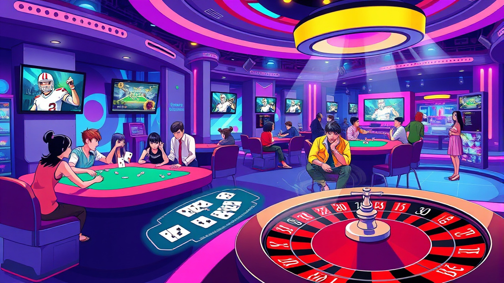 Banner www.sieuthi360.vn