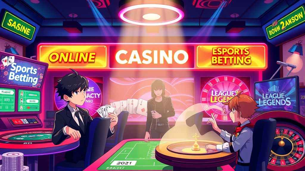 Banner www.sieuthi360.vn