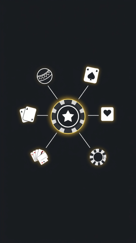 Banner www.sieuthi360.vn