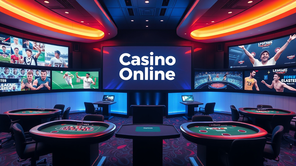 Banner www.sieuthi360.vn