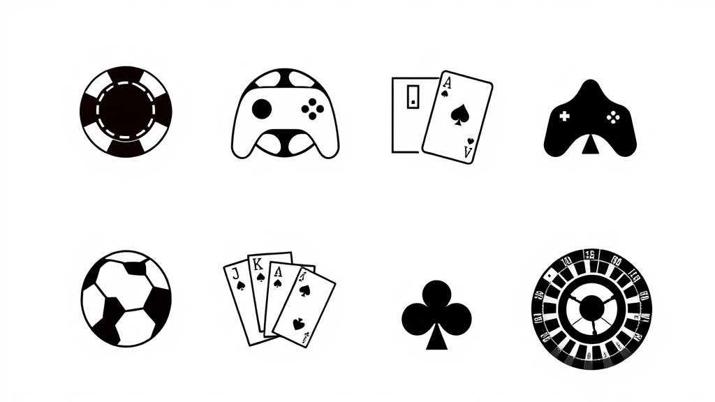 Banner www.sieuthi360.vn