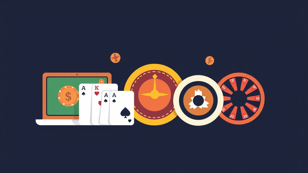 Banner www.sieuthi360.vn