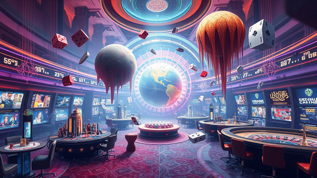 Banner www.sieuthi360.vn