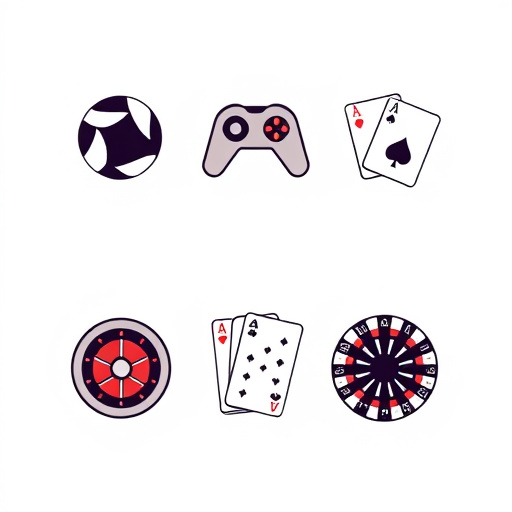 Banner www.sieuthi360.vn