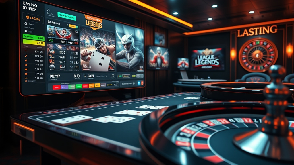 Banner www.sieuthi360.vn