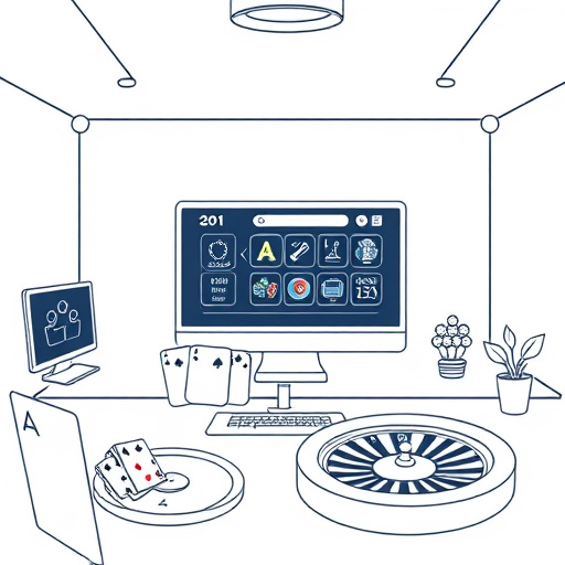 Banner www.sieuthi360.vn