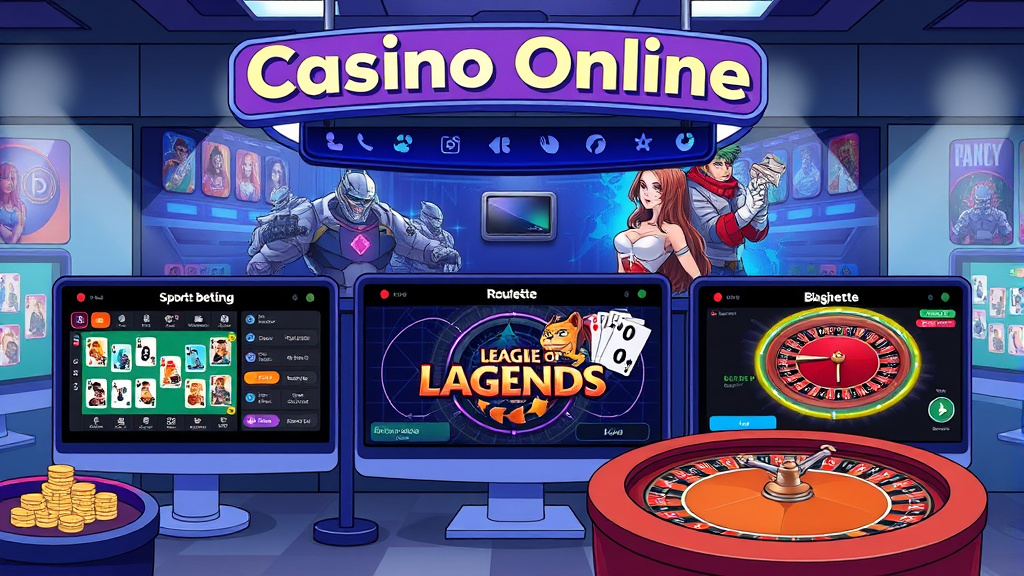 Banner www.sieuthi360.vn