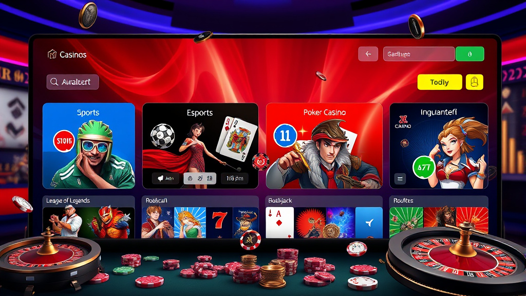 Banner www.sieuthi360.vn