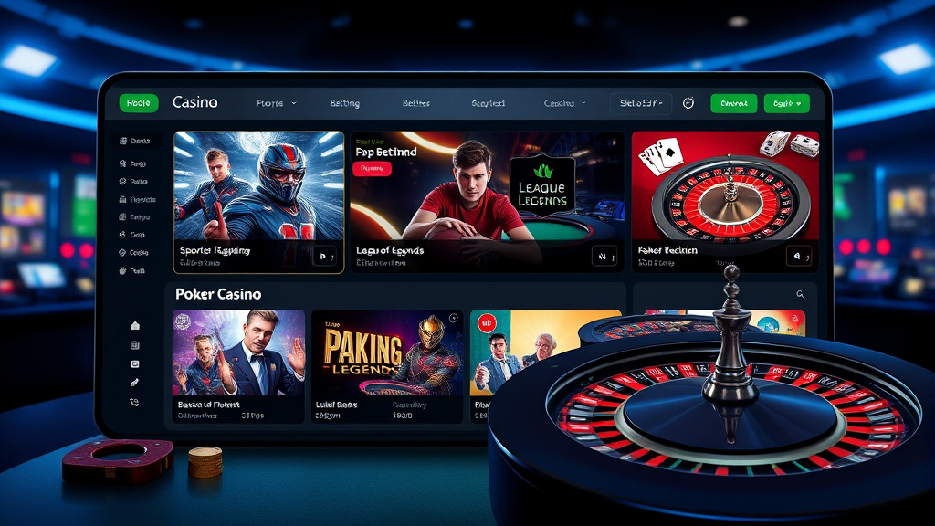 Banner www.sieuthi360.vn