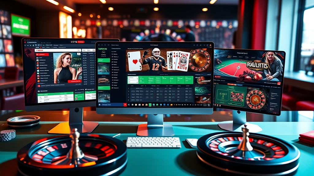 Banner www.sieuthi360.vn