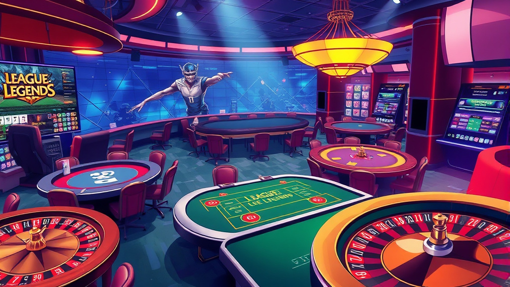 Banner www.sieuthi360.vn