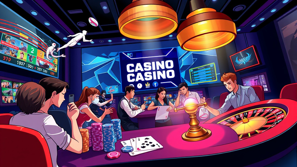 Banner www.sieuthi360.vn