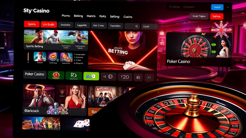 Banner www.sieuthi360.vn