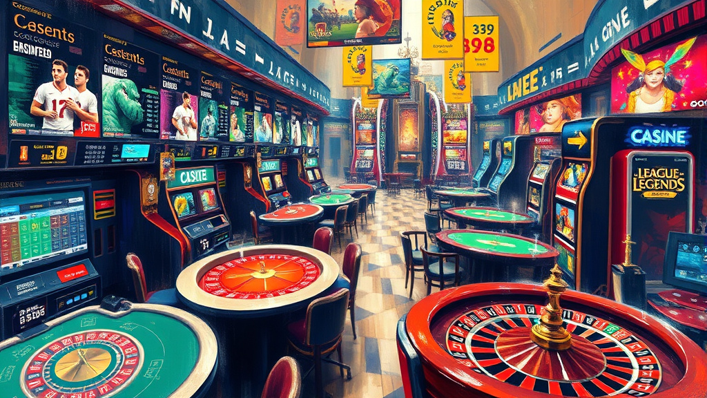 Banner www.sieuthi360.vn