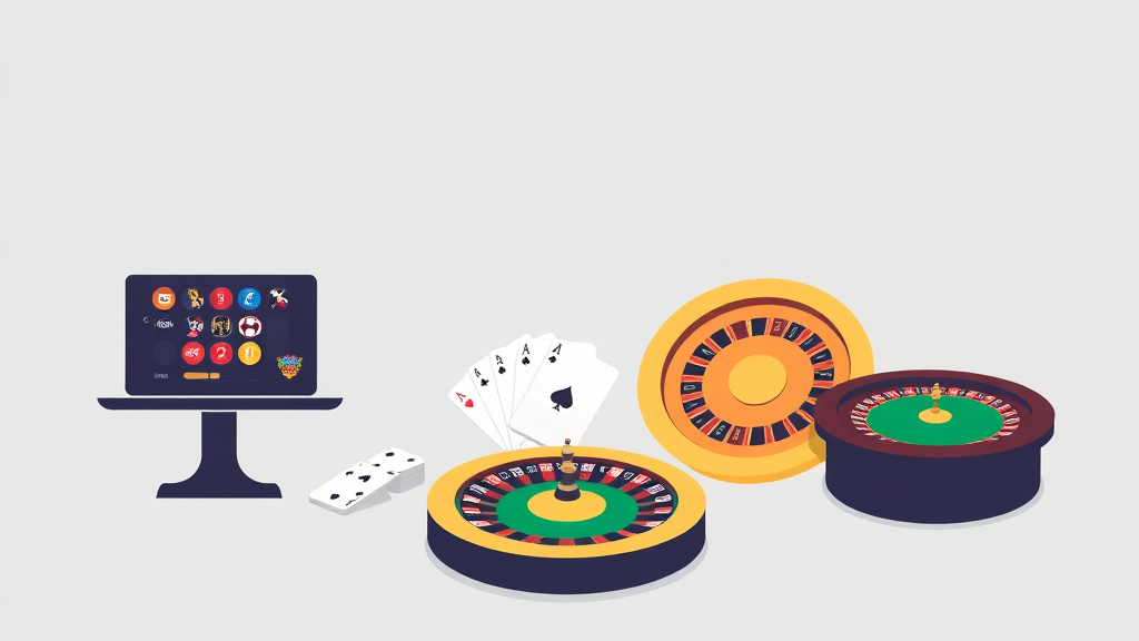 Banner www.sieuthi360.vn