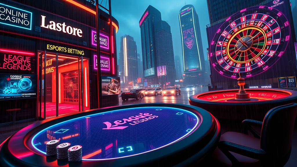 Banner www.sieuthi360.vn