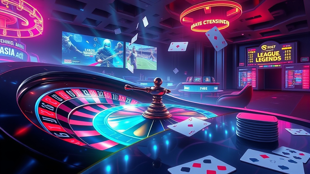 Banner www.sieuthi360.vn