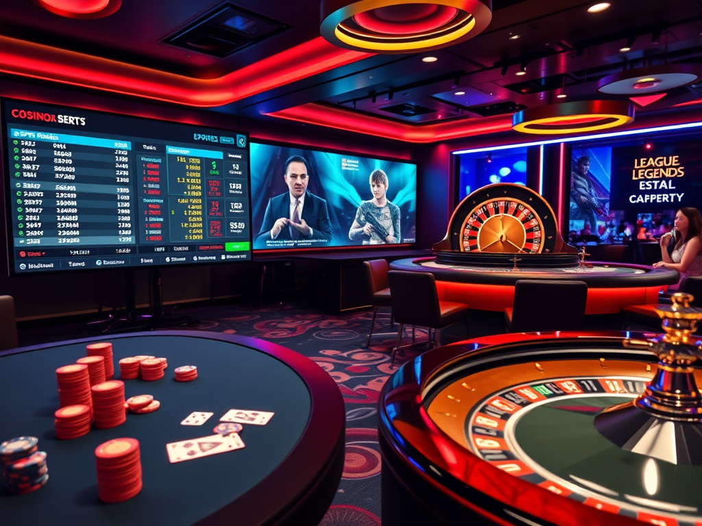 Banner www.sieuthi360.vn