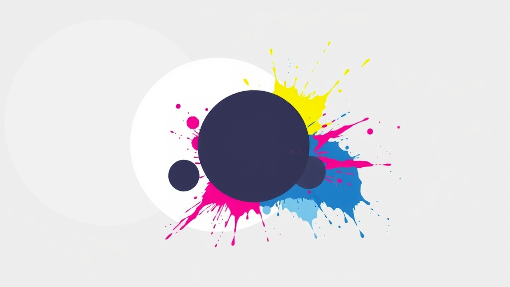 Banner www.sieuthi360.vn