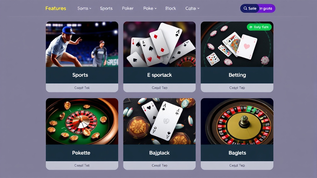 Banner www.sieuthi360.vn