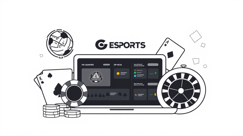 Banner www.sieuthi360.vn