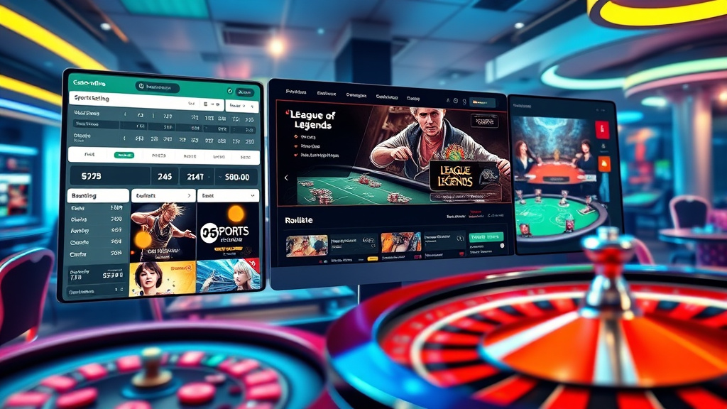 Banner www.sieuthi360.vn