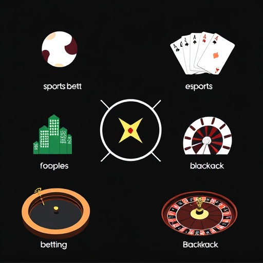 Banner www.sieuthi360.vn