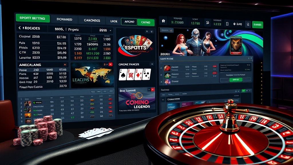 Banner www.sieuthi360.vn