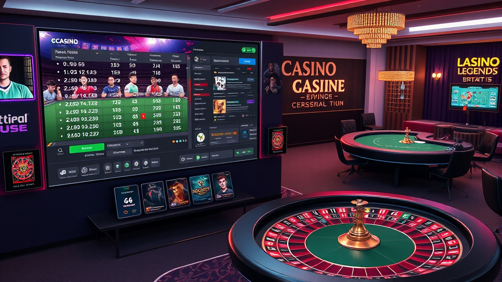 Banner www.sieuthi360.vn