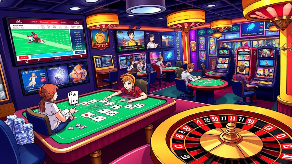 Banner www.sieuthi360.vn