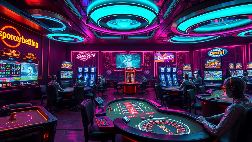 Banner www.sieuthi360.vn