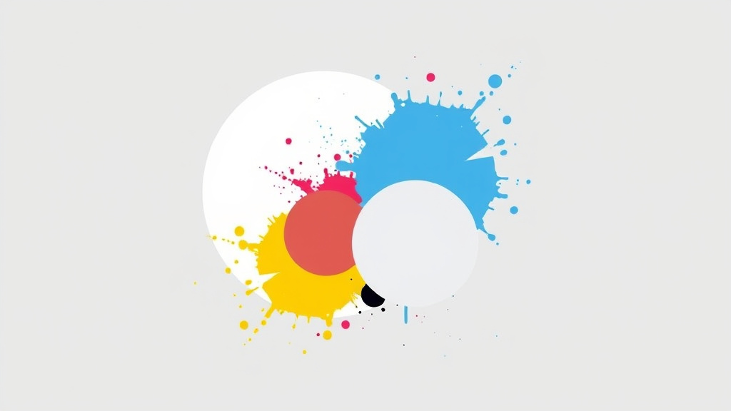 Banner www.sieuthi360.vn