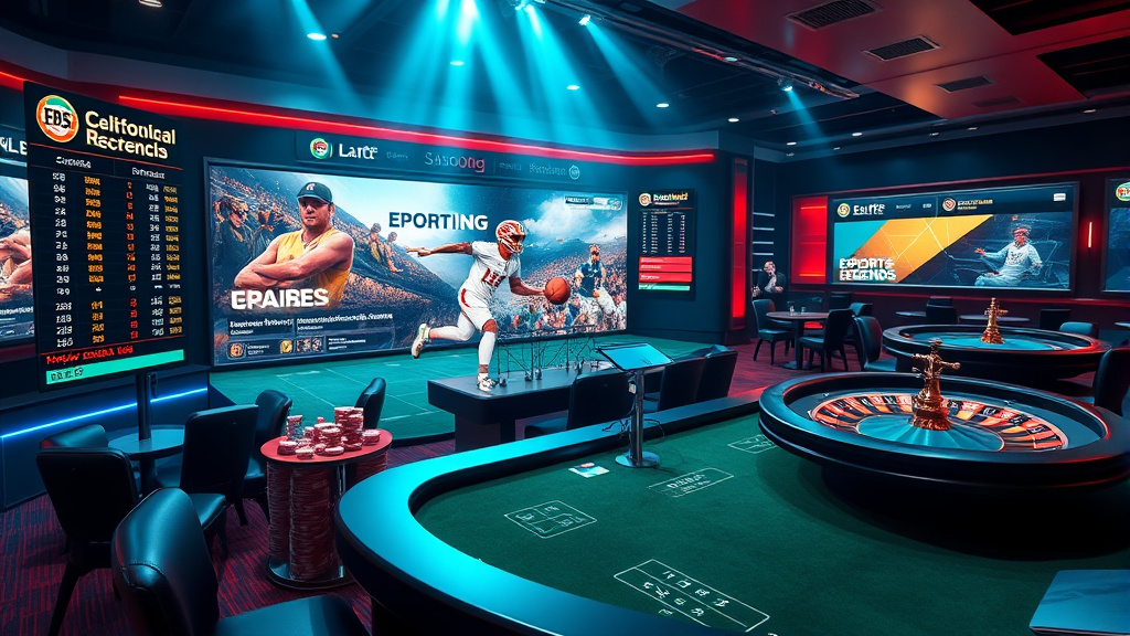 Banner www.sieuthi360.vn