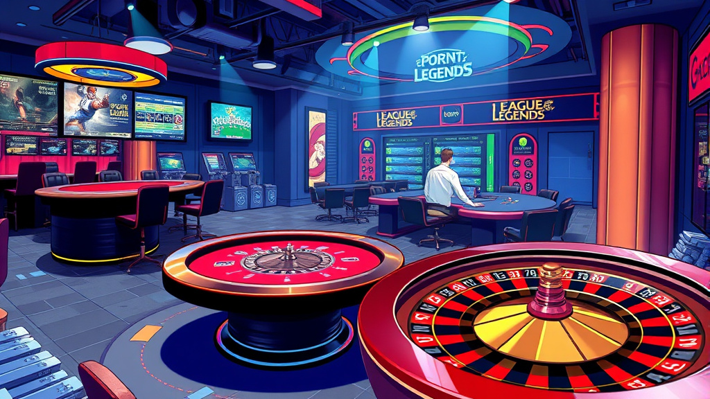 Banner www.sieuthi360.vn