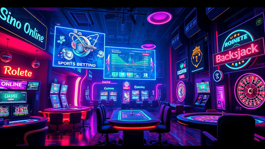 Banner www.sieuthi360.vn