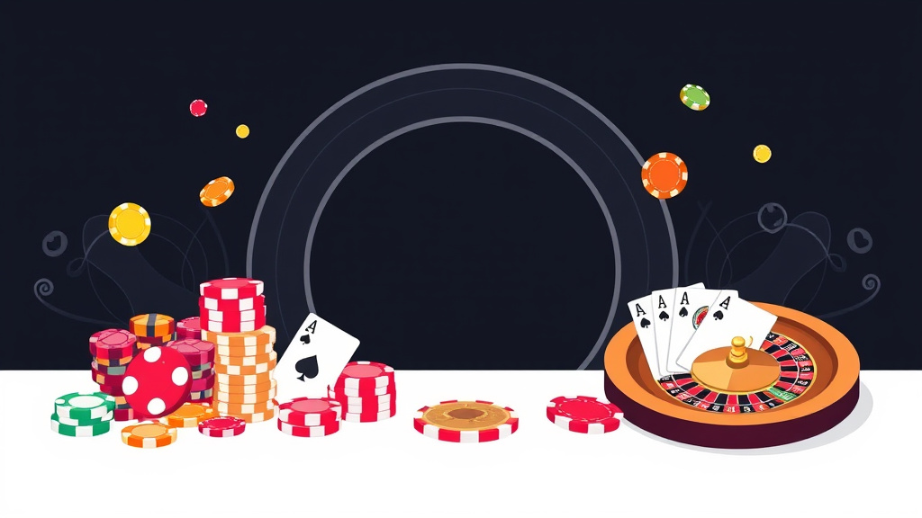 Banner www.sieuthi360.vn