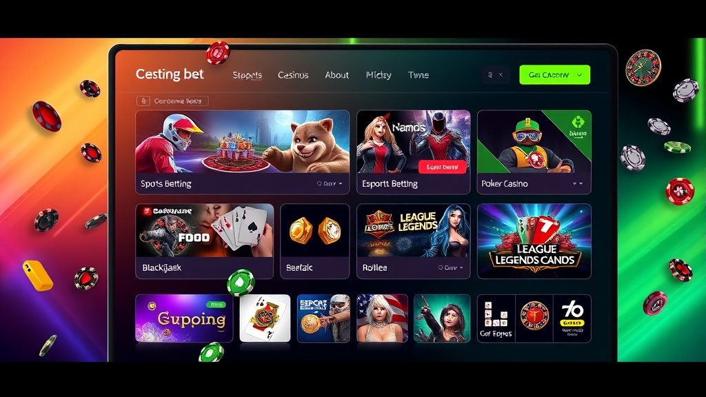 Banner www.sieuthi360.vn